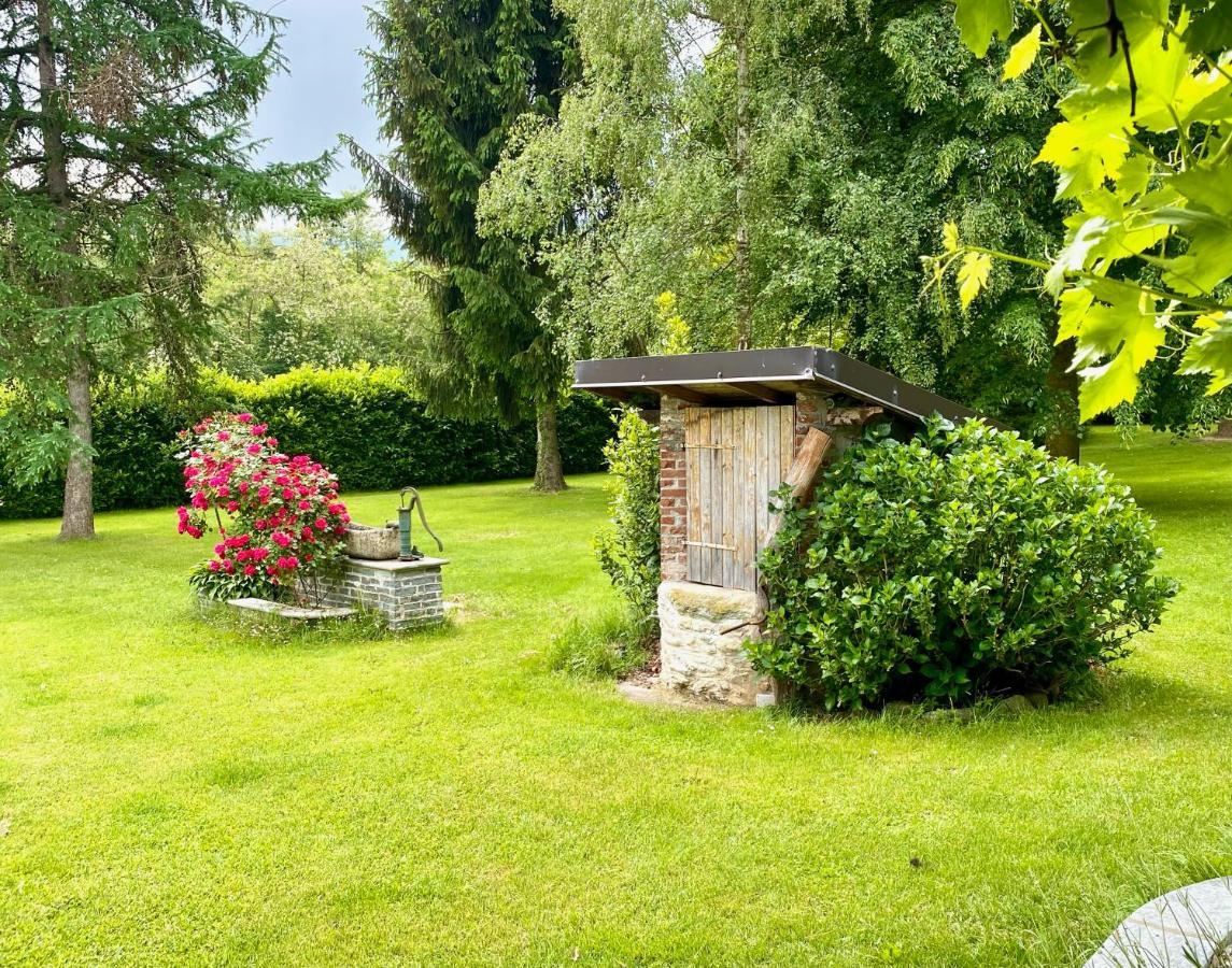 Apartment Giulia - Marguareis *