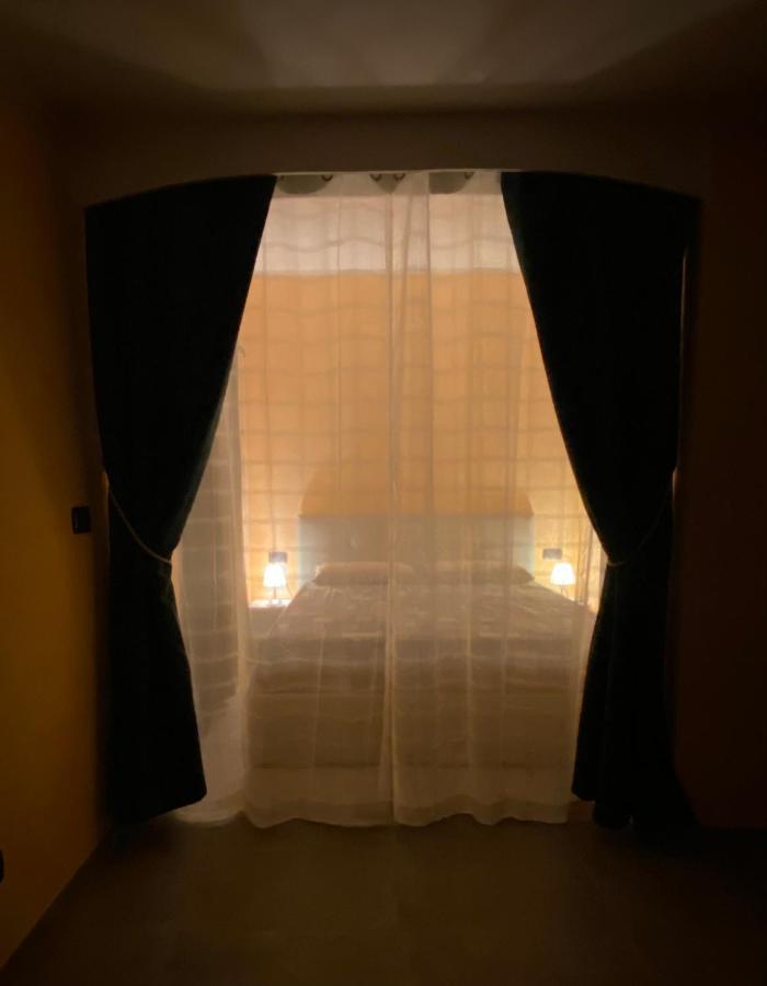 Apartment Giulia - Marguareis Peveragno