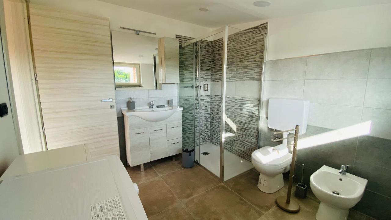 Apartment Giulia - Marguareis *