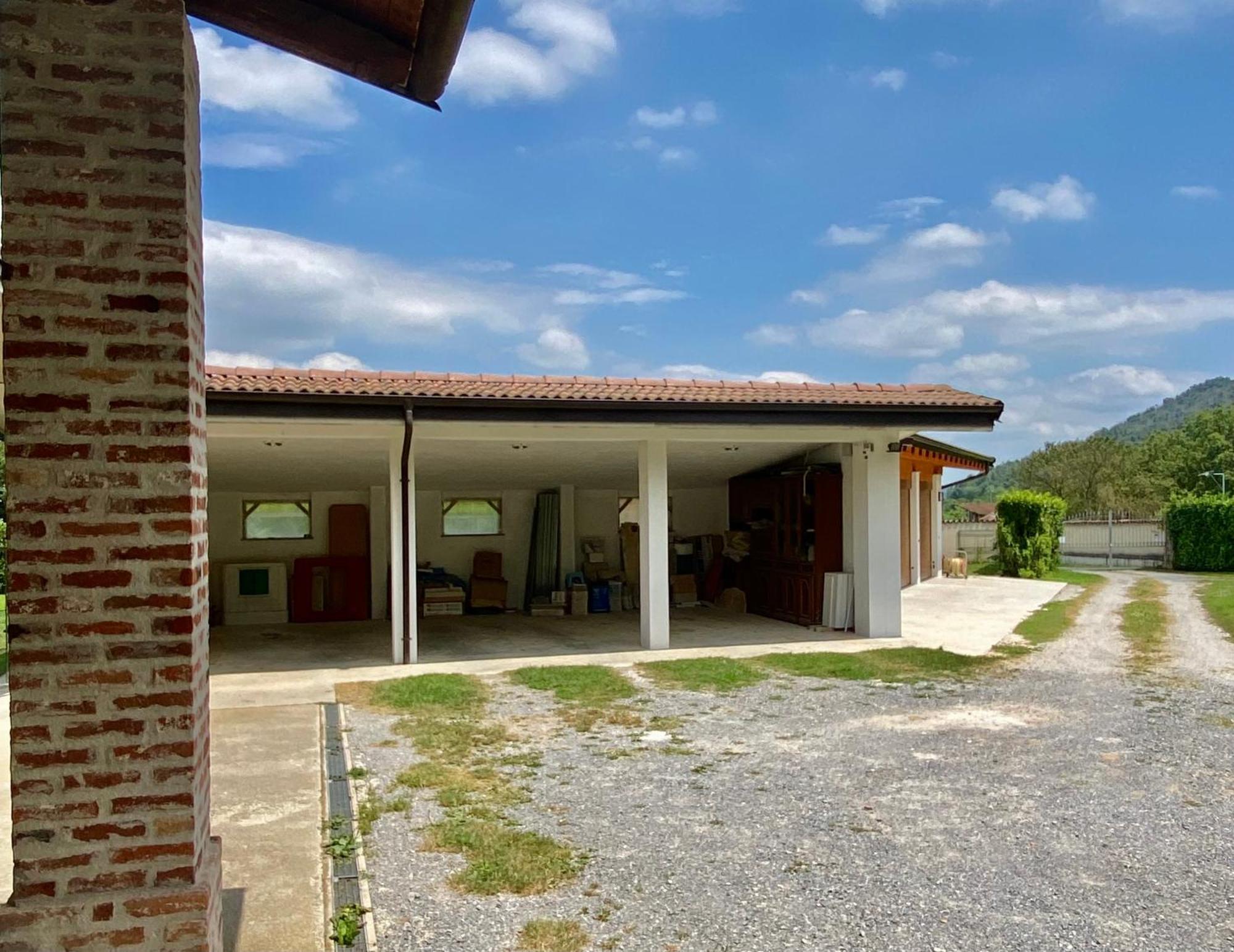 Giulia - Marguareis Apartment *